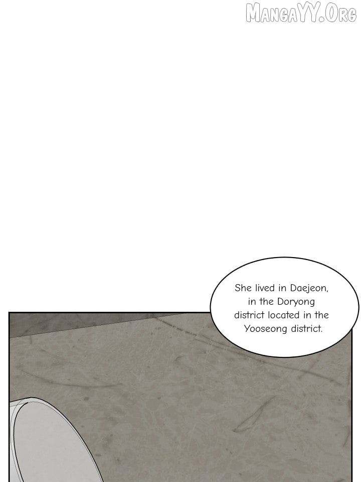 Change Me Chapter 34 - page 9